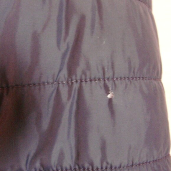 Superdry Jacket  Kids XL - Picture 13 of 13